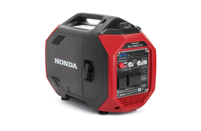 2024 Honda-Power EU3200i