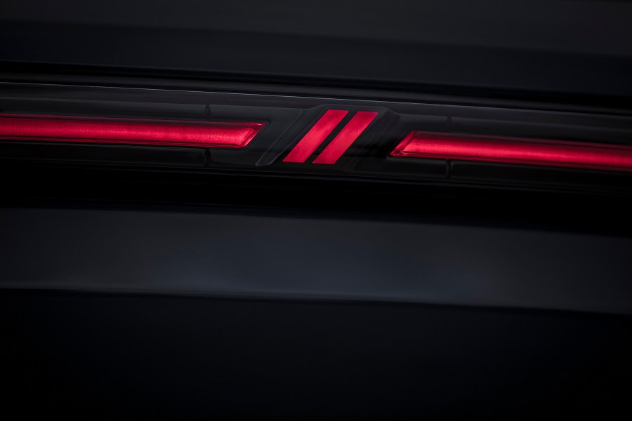 Dodge Hornet;Image 4