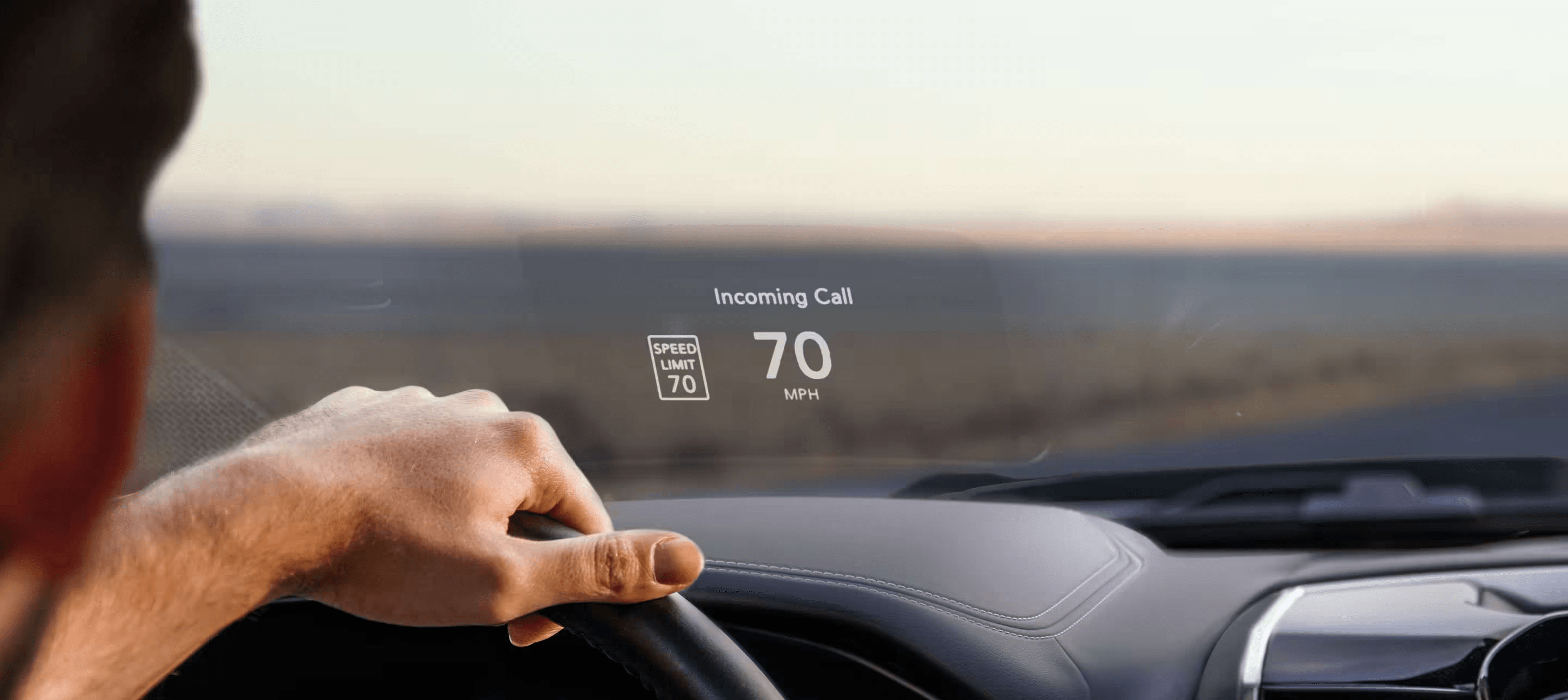 Evolution of RAM Trucks Image 05