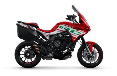 2024 MVAgusta Turismo-Veloce RC SCS