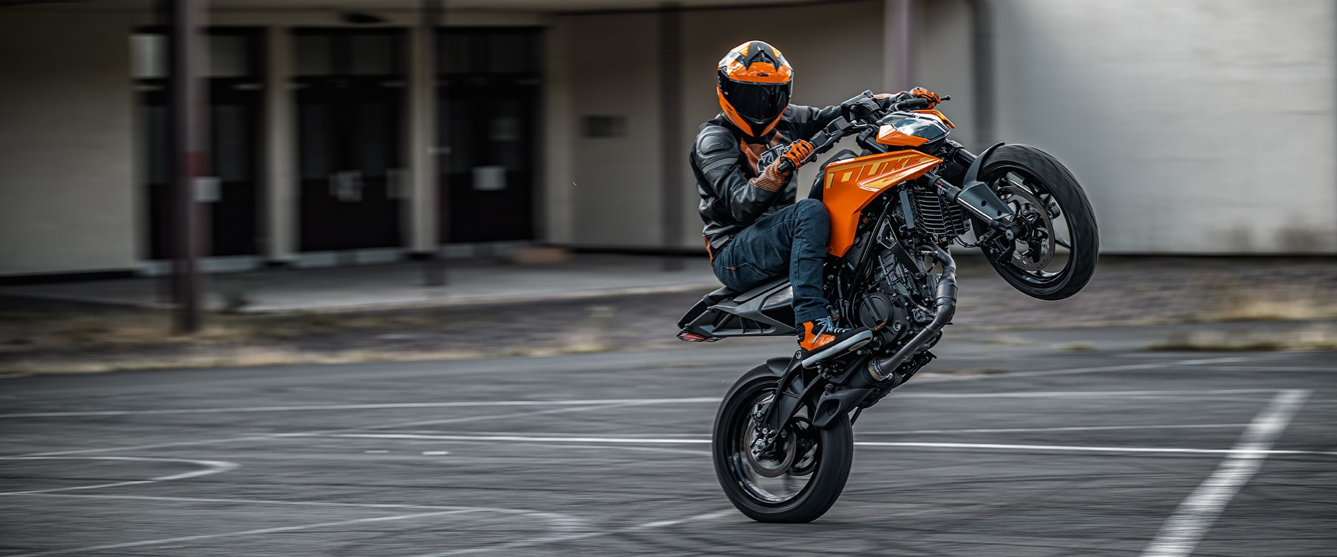 2024 KTM 250 DUKE - Wild West Motoplex 2024 KTM 250 DUKE - Wild West Motoplex