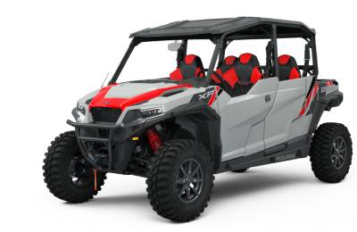 2025 Polaris GENERAL XP 4 1000 SPORT