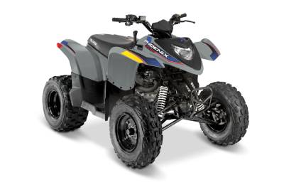 2025 Polaris Phoenix 200