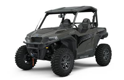 2025 Polaris GENERAL XP 1000 PREMIUM