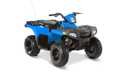 2025 Polaris Sportsman 110 EFI