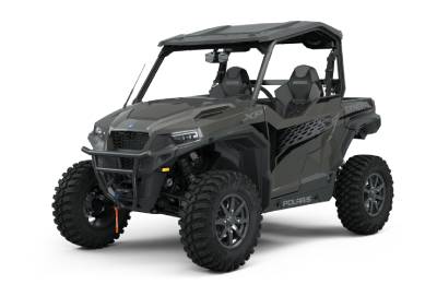 2025 Polaris GENERAL XP 1000 ULTIMATE