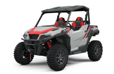 2025 Polaris GENERAL XP 1000 SPORT