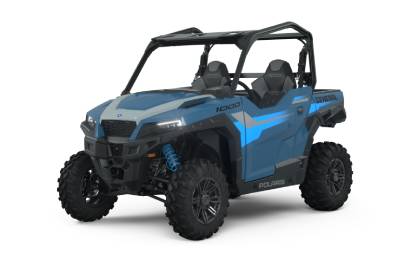 2025 Polaris GENERAL 1000 Premium