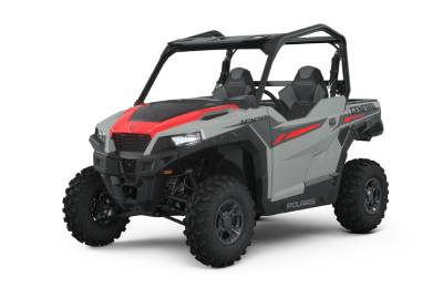 2025 Polaris GENERAL 1000 SPORT