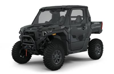 2025 Polaris Polaris XPEDITION XP NorthStar