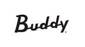 Buddy Logo