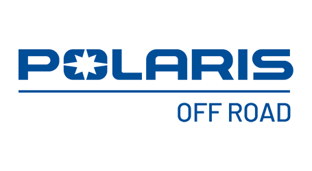 Polaris ORV Logo