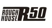 R50 Logo