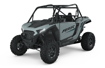 2025 Polaris RZR XP 1000 Sport