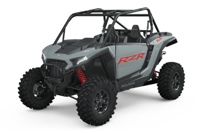 2025 Polaris RZR XP 1000 Premium