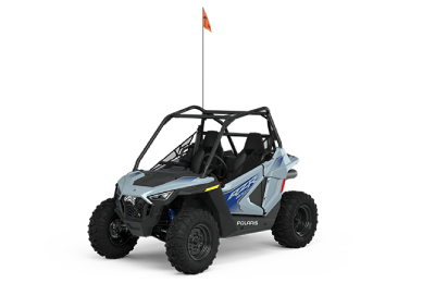 2025 Polaris RZR 200 EFI