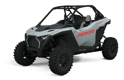 2025 Polaris RZR PRO XP Sport