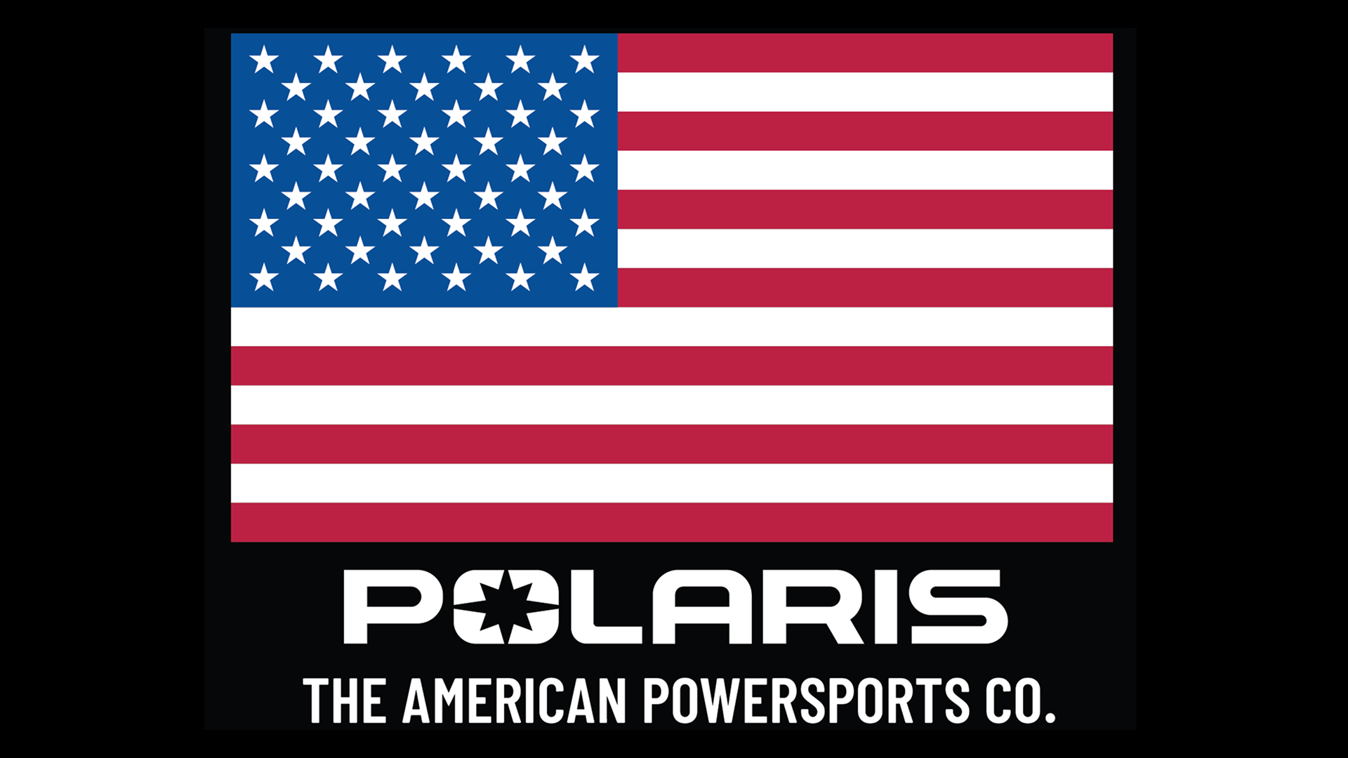 Polaris American Powersports Co.