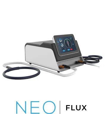 NEO FLUX