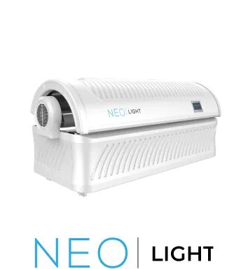 NEO LIGHT