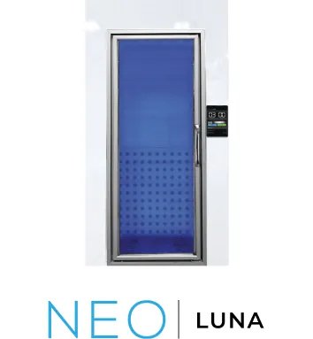 NEO LUNA