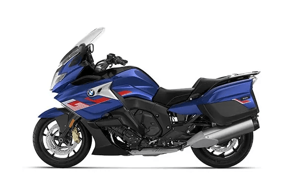 model image