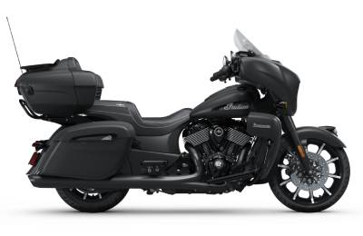 2025 IndianMotorcycle Roadmaster Dark Horse