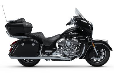 2025 IndianMotorcycle Roadmaster