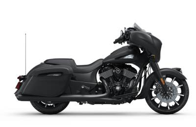 2025 IndianMotorcycle Chieftain Dark Horse