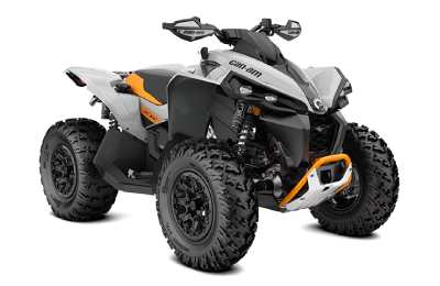 2025 Can-Am Renegade X XC 1000R