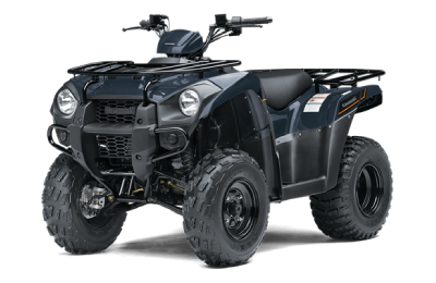 2025 Kawasaki Brute Force 300