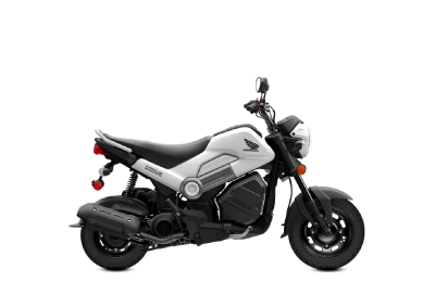 2024 Honda NAVI