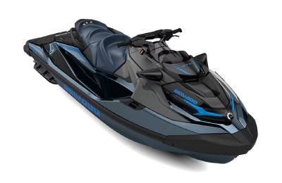 2025 Sea-Doo GTX 230