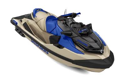 2025 Sea-Doo Wake Pro 230