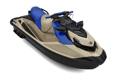 2025 Sea-Doo Wake 170