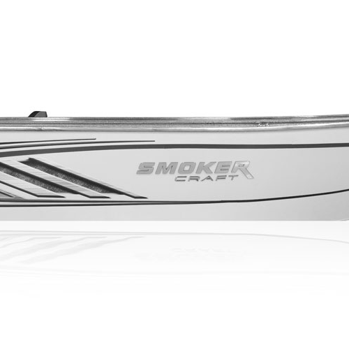 2025 SmokerCraft Pro Sportsman 1872 CC Gallery Image 1