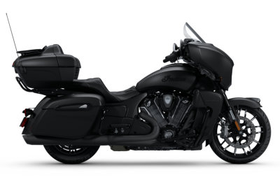 2025 IndianMotorcycle Roadmaster PowerPlus Dark Horse