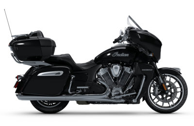 2025 IndianMotorcycle Roadmaster PowerPlus Limited