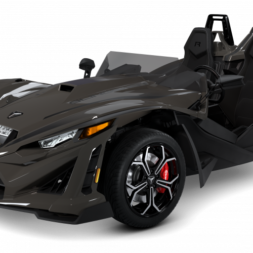 2025 Slingshot R Gallery Image 2