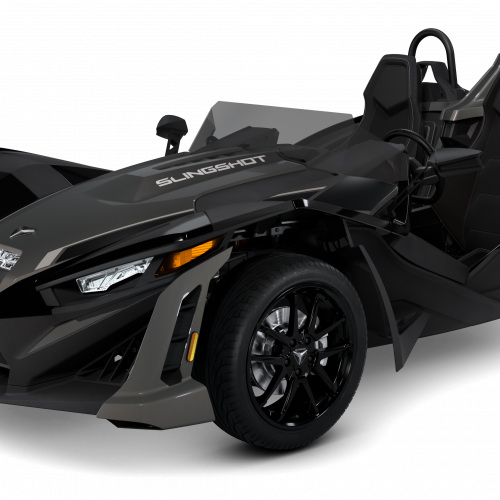 2025 Slingshot SLR Gallery Image 2