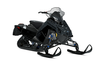 2026 Polaris 850 INDY VR1 137