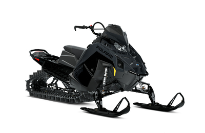 2026 Polaris 850 PRO RMK 155