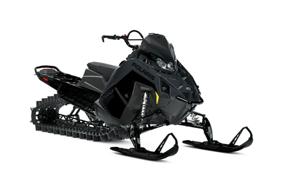 2026 Polaris 850 PRO RMK 165