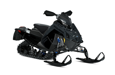 2026 Polaris 850 Switchback Assault 146 - Escape IFS