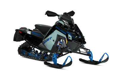 2026 Polaris Patriot Boost Switchback Assault 146 - Race IFS