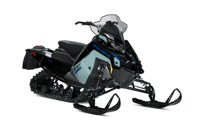 2026 Polaris 650 Switchback XC 146