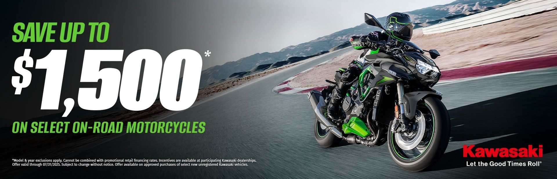ℕ Kawasaki Ninja ZX-14R Motorcycles for Sale - Motorcycles on