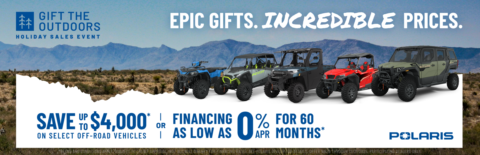 その他 Polaris Amazon.com: Polaris 2879109 Lock Ride Mid Size Poly Roof 2015-2018