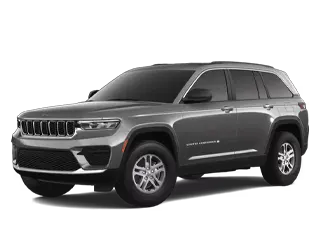 Cherokee
