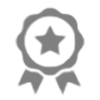 added value icon
